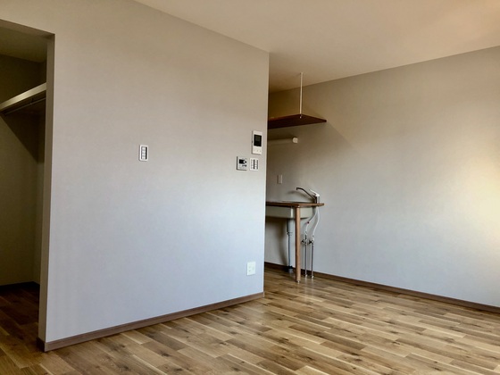 Malulani(マルラニ)