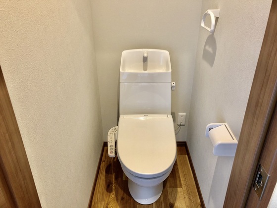 Malulani(マルラニ)