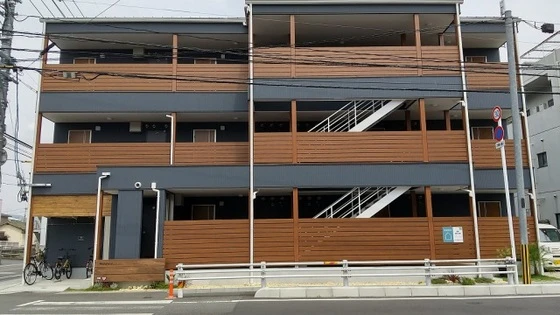 Malulani(マルラニ)