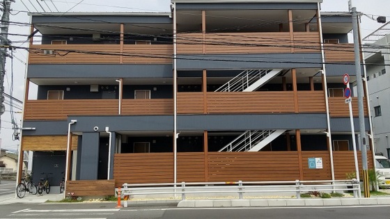 Malurani(マルラニ)