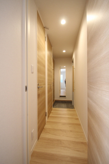 エステイ学南町