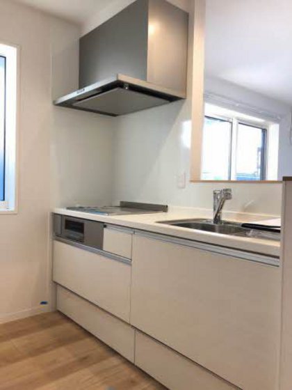 エステイ学南町