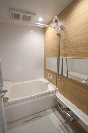 エステイ学南町