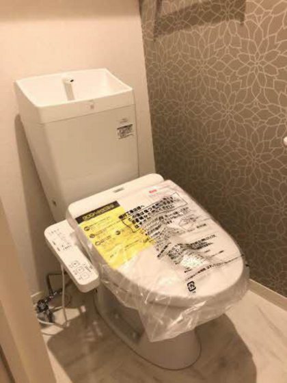 エステイ学南町