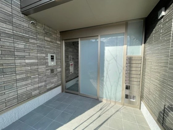 サン・セントラル