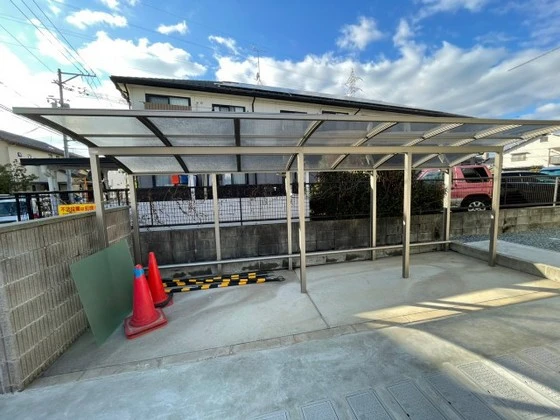 サン・セントラル