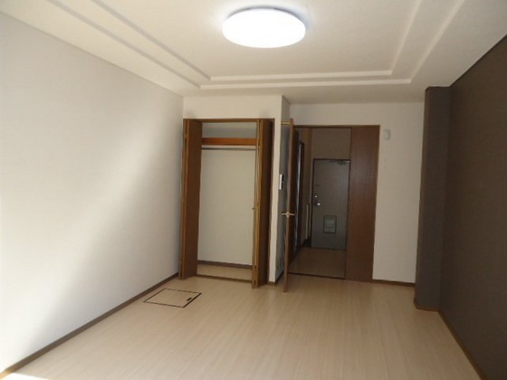 シャインキャッスルⅡ