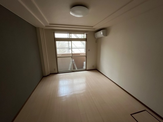 シャインキャッスルⅡ