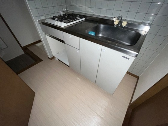 シャインキャッスルⅡ