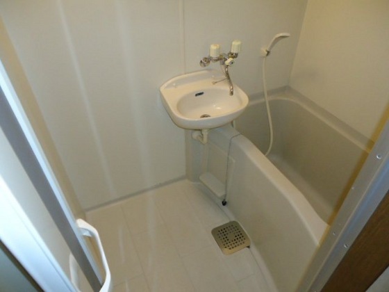 シャインキャッスルⅡ