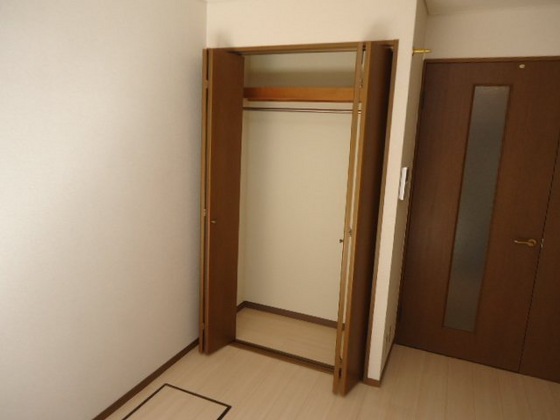 シャインキャッスルⅡ