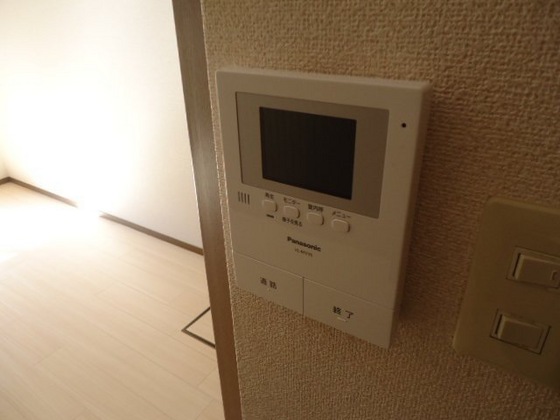 シャインキャッスルⅡ