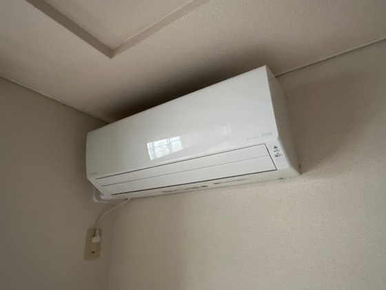 シャインキャッスルⅡ