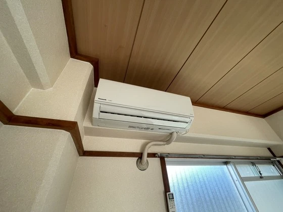 リラティブ古江