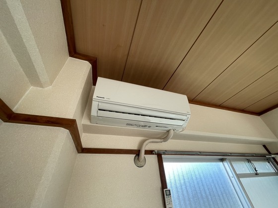 リラティブ古江