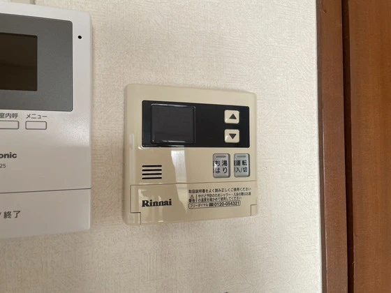 リラティブ古江