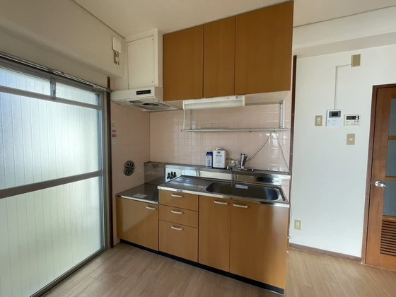 リラティブ古江