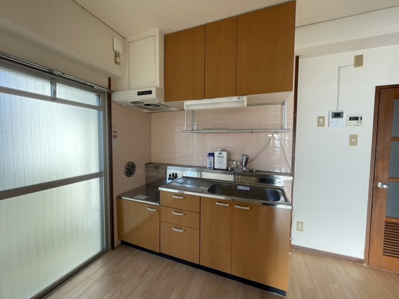 リラティブ古江