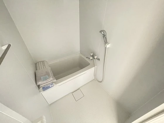 リラティブ古江