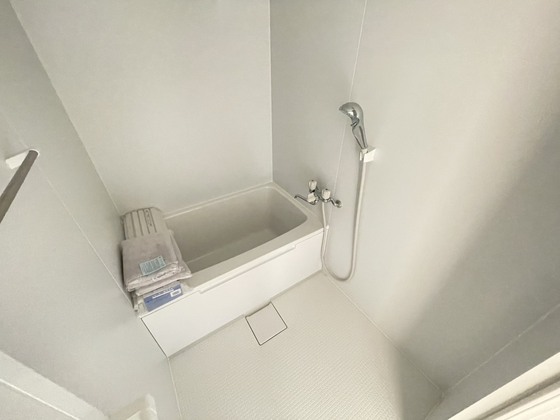 リラティブ古江