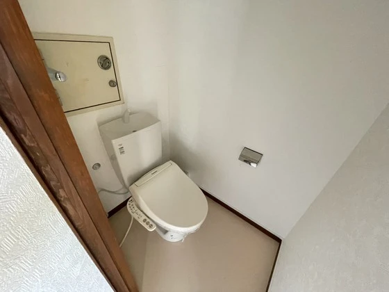 リラティブ古江