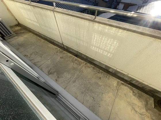 リラティブ古江