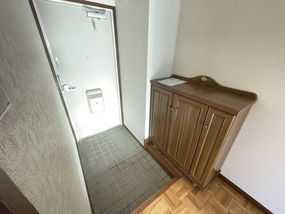 リラティブ古江