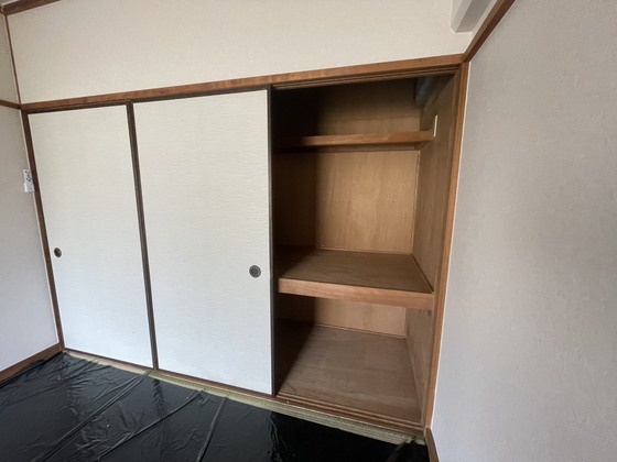 リラティブ古江