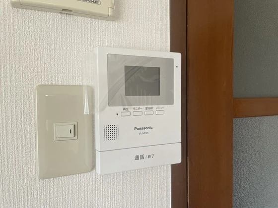 リラティブ古江