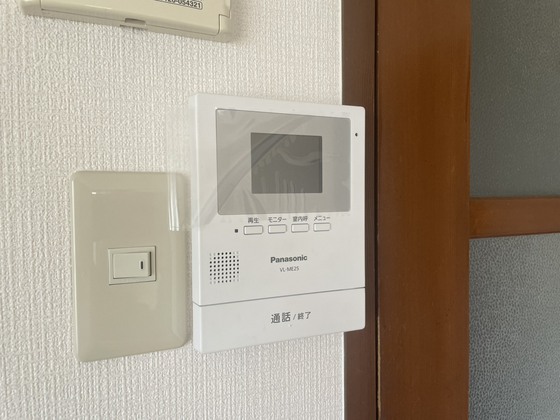 リラティブ古江