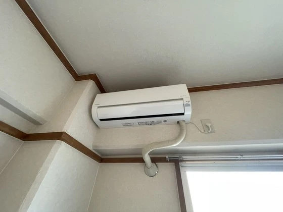 リラティブ古江