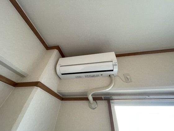 リラティブ古江