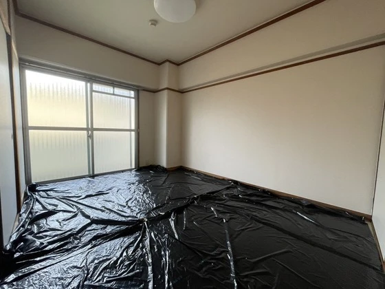 リラティブ古江