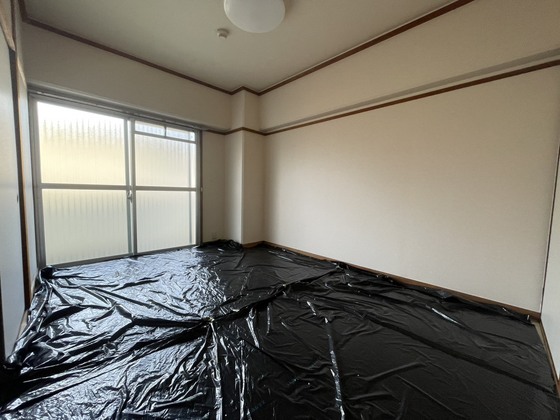 リラティブ古江