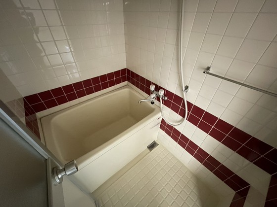 リラティブ古江