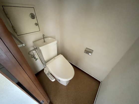 リラティブ古江