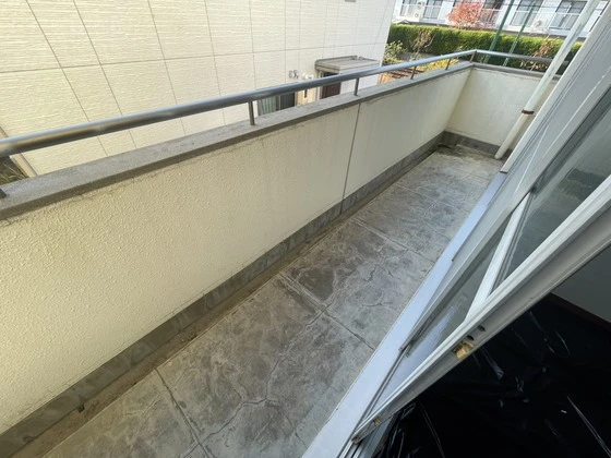 リラティブ古江