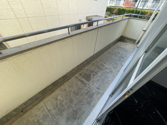 リラティブ古江