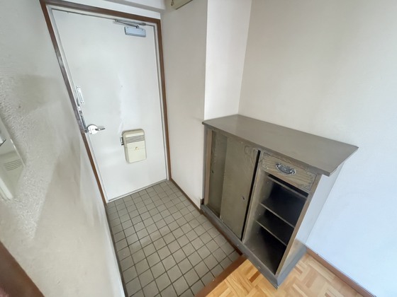 リラティブ古江