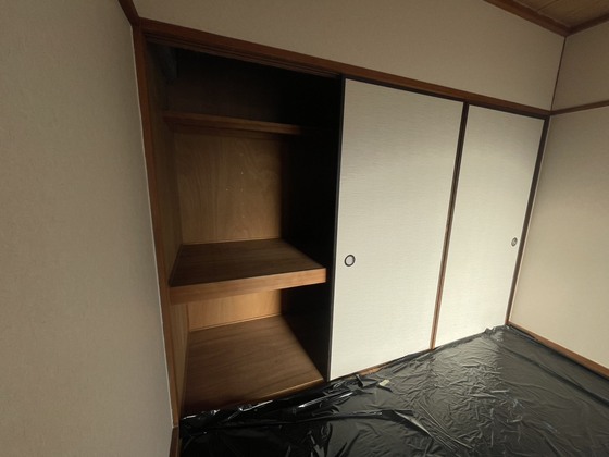 リラティブ古江