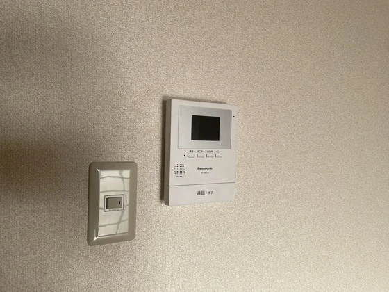 リラティブ古江