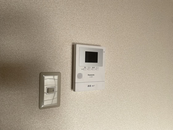 リラティブ古江