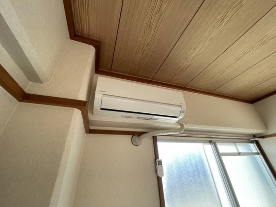 リラティブ古江