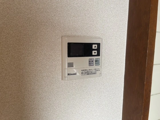 リラティブ古江