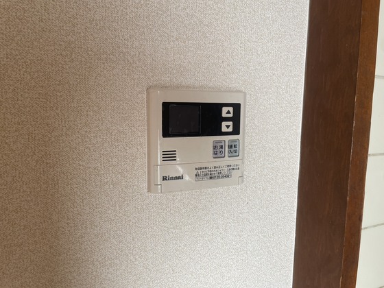 リラティブ古江