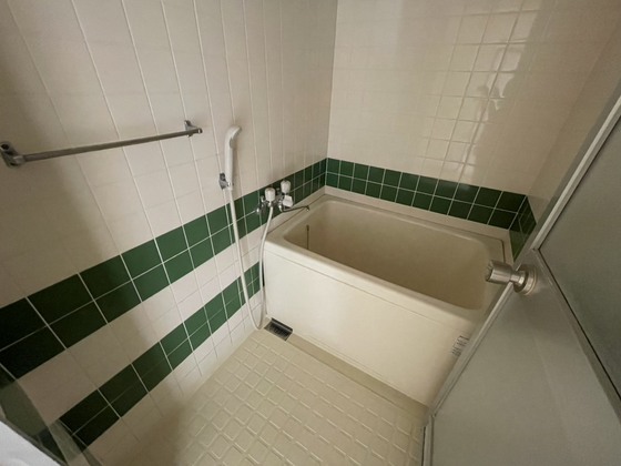 リラティブ古江