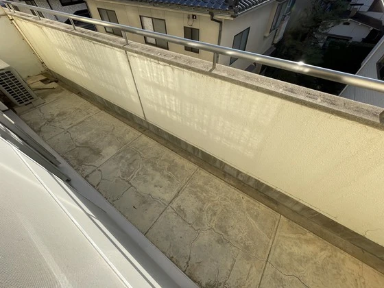 リラティブ古江