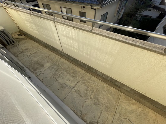 リラティブ古江