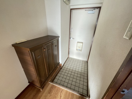 リラティブ古江