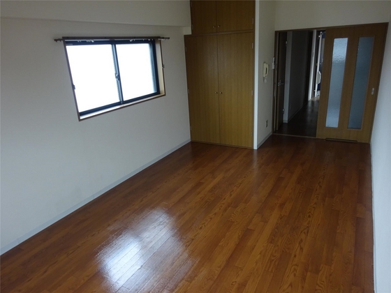 ジョイアス南堀川